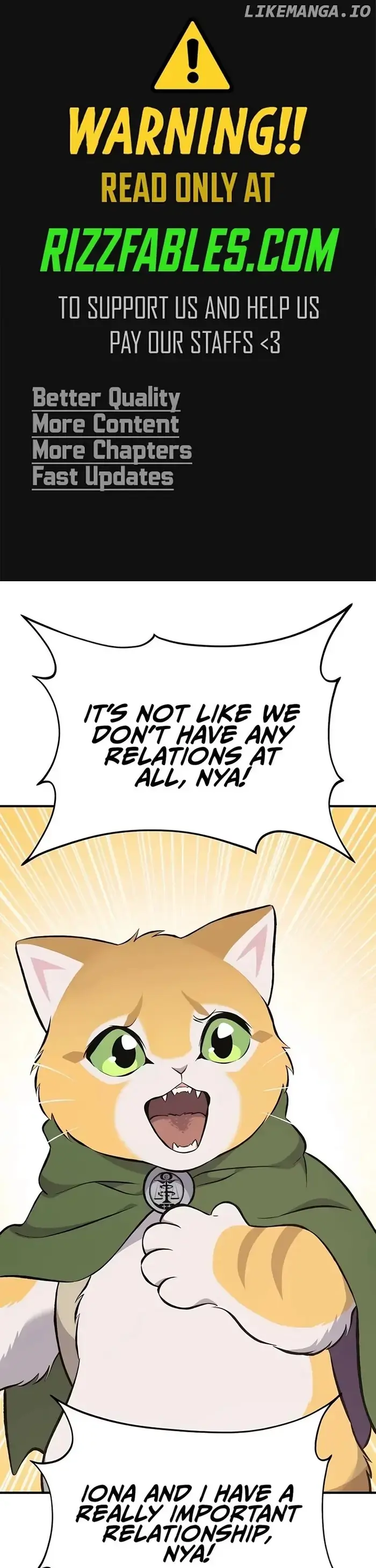 Solo Farming In The Tower - Chapter 69 image 01_optimized_optimized